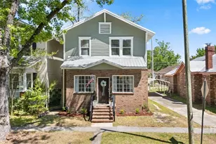 858 E 35th St, Savannah, GA 31401 - Photo 2