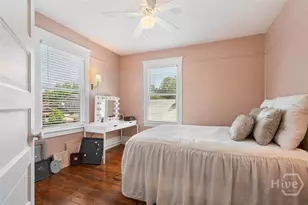 858 E 35th St, Savannah, GA 31401 - Photo 26
