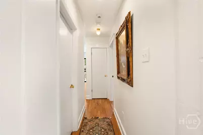 858 E 35th Street, Savannah, GA 31401 - Photo 18
