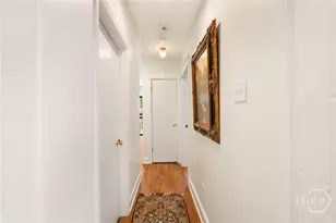 858 E 35th St, Savannah, GA 31401 - Photo 18