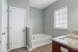 192 Willow Point Cir, Savannah, GA 31407 - Photo 20