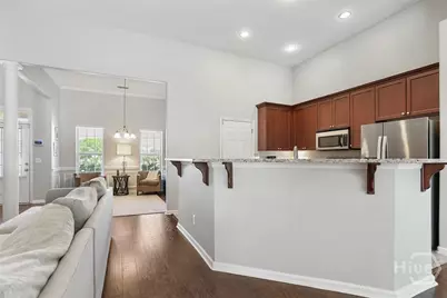 192 Willow Point Circle, Savannah, GA 31407 - Photo 12