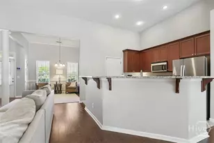 192 Willow Point Cir, Savannah, GA 31407 - Photo 12