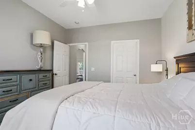 192 Willow Point Circle, Savannah, GA 31407 - Photo 30