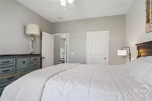 192 Willow Point Cir, Savannah, GA 31407 - Photo 30