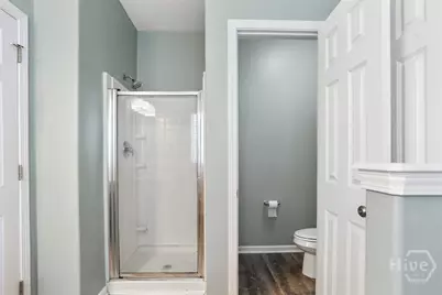 192 Willow Point Circle, Savannah, GA 31407 - Photo 22