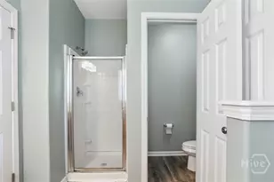 192 Willow Point Cir, Savannah, GA 31407 - Photo 22