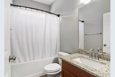 192 Willow Point Circle, Savannah, GA 31407 - Photo 26