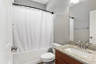 192 Willow Point Cir, Savannah, GA 31407 - Photo 26