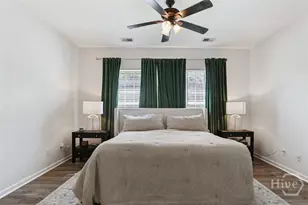 192 Willow Point Cir, Savannah, GA 31407 - Photo 18