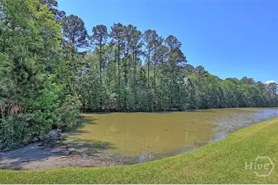 192 Willow Point Circle, Savannah, GA 31407 - Photo 34