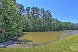 192 Willow Point Cir, Savannah, GA 31407 - Photo 34