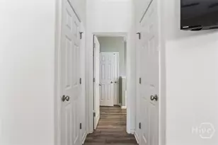 192 Willow Point Cir, Savannah, GA 31407 - Photo 28