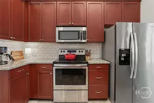 192 Willow Point Cir, Savannah, GA 31407 - Photo 14