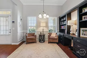 192 Willow Point Cir, Savannah, GA 31407 - Photo 8