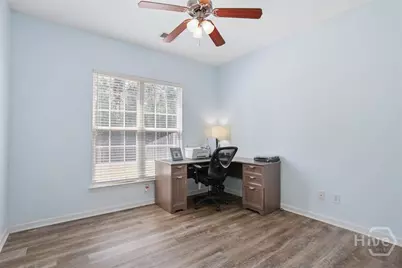 192 Willow Point Circle, Savannah, GA 31407 - Photo 32
