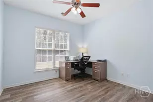 192 Willow Point Cir, Savannah, GA 31407 - Photo 32