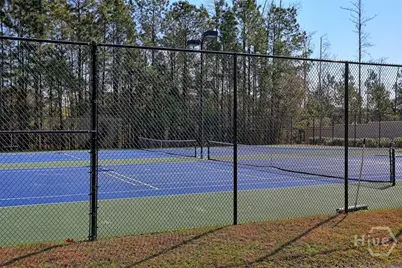 192 Willow Point Circle, Savannah, GA 31407 - Photo 42