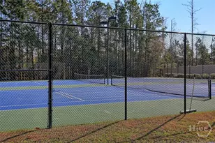 192 Willow Point Cir, Savannah, GA 31407 - Photo 42