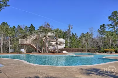 192 Willow Point Circle, Savannah, GA 31407 - Photo 40
