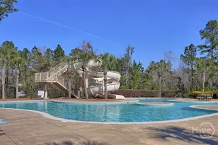 192 Willow Point Cir, Savannah, GA 31407 - Photo 40
