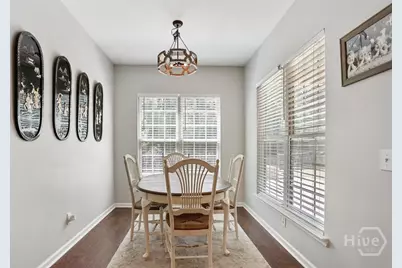 192 Willow Point Circle, Savannah, GA 31407 - Photo 16