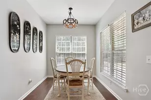 192 Willow Point Cir, Savannah, GA 31407 - Photo 16