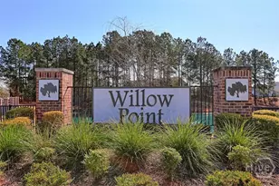 192 Willow Point Cir, Savannah, GA 31407 - Photo 38