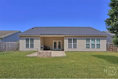 192 Willow Point Circle, Savannah, GA 31407 - Photo 36