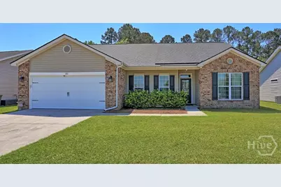 192 Willow Point Circle, Savannah, GA 31407 - Photo 46