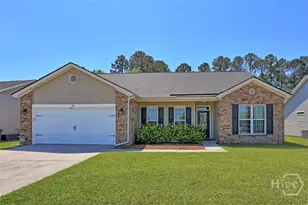 192 Willow Point Cir, Savannah, GA 31407 - Photo 46