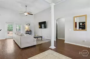 192 Willow Point Cir, Savannah, GA 31407 - Photo 6