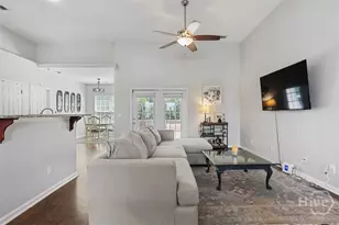 192 Willow Point Cir, Savannah, GA 31407 - Photo 10