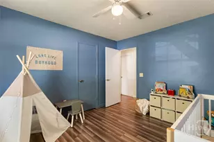 921 Willowbrook Dr, Hinesville, GA 31313 - Photo 16