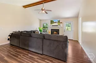 921 Willowbrook Dr, Hinesville, GA 31313 - Photo 4