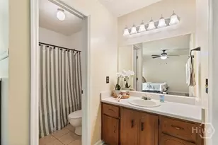 921 Willowbrook Dr, Hinesville, GA 31313 - Photo 14