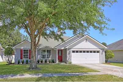 162 Burton Road, Savannah, GA 31405 - Photo 32