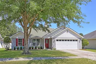 162 Burton Rd, Savannah, GA 31405 - Photo 32