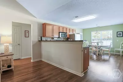 162 Burton Road, Savannah, GA 31405 - Photo 8