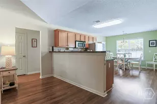 162 Burton Rd, Savannah, GA 31405 - Photo 8