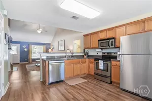 162 Burton Rd, Savannah, GA 31405 - Photo 6