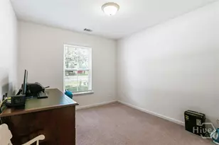 162 Burton Rd, Savannah, GA 31405 - Photo 20