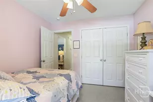 162 Burton Rd, Savannah, GA 31405 - Photo 18