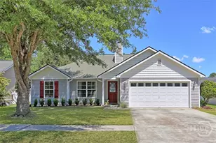 162 Burton Rd, Savannah, GA 31405 - Photo 30