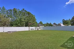 162 Burton Rd, Savannah, GA 31405 - Photo 24