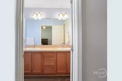 162 Burton Road, Savannah, GA 31405 - Photo 14