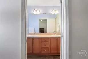 162 Burton Rd, Savannah, GA 31405 - Photo 14