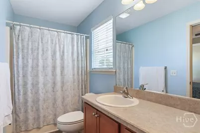 162 Burton Road, Savannah, GA 31405 - Photo 16