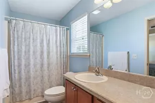 162 Burton Rd, Savannah, GA 31405 - Photo 16