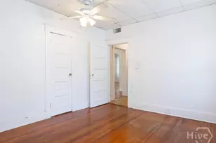1301 E 38th St, Savannah, GA 31404 - Photo 20